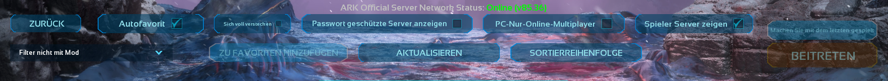 Screenshot 2026-04-12 135839.png