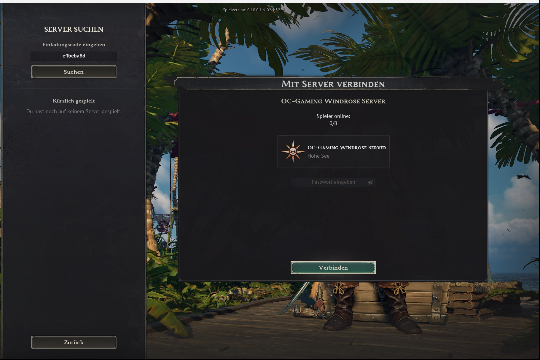 Screenshot 2026-04-15 165218.png